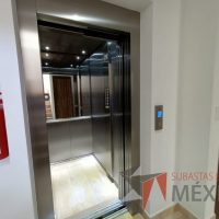 Lote 002 - Departamento de 102 m2 interiores en 2 niveles y 33.1 m2 en 2 Terrazas - Imagen 186