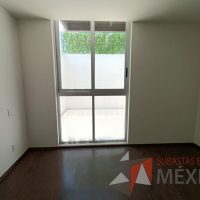 Lote 002 - Departamento de 102 m2 interiores en 2 niveles y 33.1 m2 en 2 Terrazas - Imagen 187