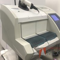 Lote 001 - Analizador - mini VIDAS - Imagen 2