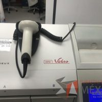 Lote 001 - Analizador - mini VIDAS - Imagen 16