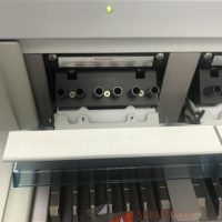 Lote 001 - Analizador - mini VIDAS - Imagen 18