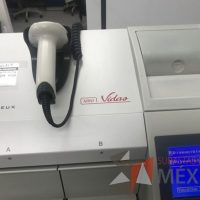 Lote 001 - Analizador - mini VIDAS - Imagen 21