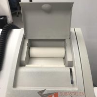 Lote 001 - Analizador - mini VIDAS - Imagen 5