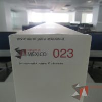 Lote 008 - Estación de trabajo para 10 personas - Imagen 2