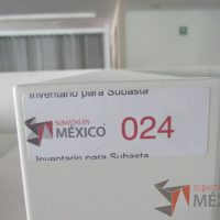 Lote 035 - Estación de trabajo para 5 personas - Imagen 2