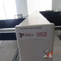 Lote 020 - Estación de trabajo para 5 personas - Imagen 4
