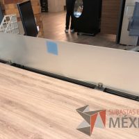 Lote 007 - Estación de trabajo para 7 personas - Imagen 3