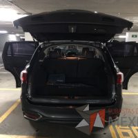 Lote 001 - Camioneta Acura, RDX, 5 puertas, Año 2016, Blindada nivel 3 (NIJ-IIIA) 65,173 Km - Imagen 8