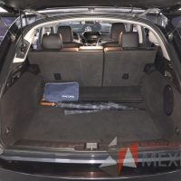 Lote 001 - Camioneta Acura, RDX, 5 puertas, Año 2016, Blindada nivel 3 (NIJ-IIIA) 65,173 Km - Imagen 9