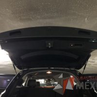 Lote 001 - Camioneta Acura, RDX, 5 puertas, Año 2016, Blindada nivel 3 (NIJ-IIIA) 65,173 Km - Imagen 11