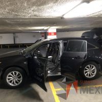 Lote 001 - Camioneta Acura, RDX, 5 puertas, Año 2016, Blindada nivel 3 (NIJ-IIIA) 65,173 Km - Imagen 15