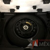 Lote 001 - Camioneta Acura, RDX, 5 puertas, Año 2016, Blindada nivel 3 (NIJ-IIIA) 65,173 Km - Imagen 18
