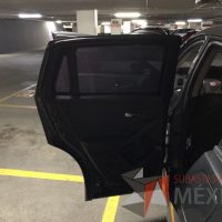 Lote 001 - Camioneta Acura, RDX, 5 puertas, Año 2016, Blindada nivel 3 (NIJ-IIIA) 65,173 Km - Imagen 20