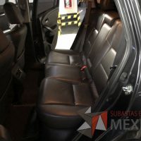 Lote 001 - Camioneta Acura, RDX, 5 puertas, Año 2016, Blindada nivel 3 (NIJ-IIIA) 65,173 Km - Imagen 21