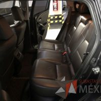 Lote 001 - Camioneta Acura, RDX, 5 puertas, Año 2016, Blindada nivel 3 (NIJ-IIIA) 65,173 Km - Imagen 22