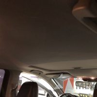 Lote 001 - Camioneta Acura, RDX, 5 puertas, Año 2016, Blindada nivel 3 (NIJ-IIIA) 65,173 Km - Imagen 25