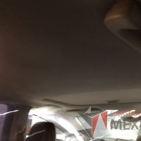 Lote 001 - Camioneta Acura, RDX, 5 puertas, Año 2016, Blindada nivel 3 (NIJ-IIIA) 65,173 Km - Imagen 26