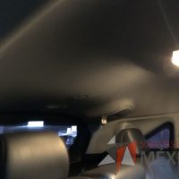 Lote 001 - Camioneta Acura, RDX, 5 puertas, Año 2016, Blindada nivel 3 (NIJ-IIIA) 65,173 Km - Imagen 27