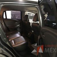 Lote 001 - Camioneta Acura, RDX, 5 puertas, Año 2016, Blindada nivel 3 (NIJ-IIIA) 65,173 Km - Imagen 29