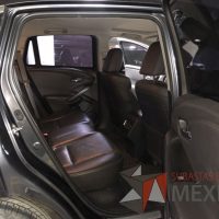 Lote 001 - Camioneta Acura, RDX, 5 puertas, Año 2016, Blindada nivel 3 (NIJ-IIIA) 65,173 Km - Imagen 30