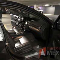 Lote 001 - Camioneta Acura, RDX, 5 puertas, Año 2016, Blindada nivel 3 (NIJ-IIIA) 65,173 Km - Imagen 31