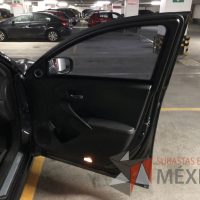 Lote 001 - Camioneta Acura, RDX, 5 puertas, Año 2016, Blindada nivel 3 (NIJ-IIIA) 65,173 Km - Imagen 32