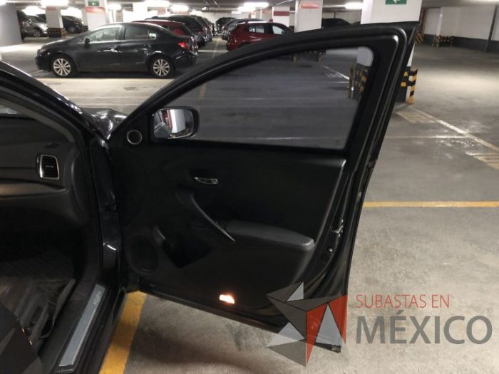 Lote 001 - Camioneta Acura, RDX, 5 puertas, Año 2016, Blindada nivel 3 (NIJ-IIIA) 65,173 Km - Imagen 32