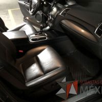 Lote 001 - Camioneta Acura, RDX, 5 puertas, Año 2016, Blindada nivel 3 (NIJ-IIIA) 65,173 Km - Imagen 33