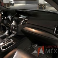 Lote 001 - Camioneta Acura, RDX, 5 puertas, Año 2016, Blindada nivel 3 (NIJ-IIIA) 65,173 Km - Imagen 34