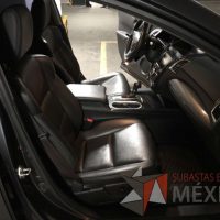 Lote 001 - Camioneta Acura, RDX, 5 puertas, Año 2016, Blindada nivel 3 (NIJ-IIIA) 65,173 Km - Imagen 37