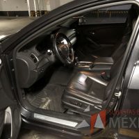 Lote 001 - Camioneta Acura, RDX, 5 puertas, Año 2016, Blindada nivel 3 (NIJ-IIIA) 65,173 Km - Imagen 38