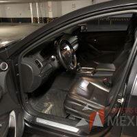 Lote 001 - Camioneta Acura, RDX, 5 puertas, Año 2016, Blindada nivel 3 (NIJ-IIIA) 65,173 Km - Imagen 39