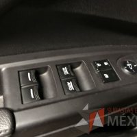 Lote 001 - Camioneta Acura, RDX, 5 puertas, Año 2016, Blindada nivel 3 (NIJ-IIIA) 65,173 Km - Imagen 41