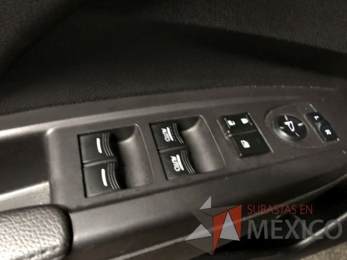 Lote 001 - Camioneta Acura, RDX, 5 puertas, Año 2016, Blindada nivel 3 (NIJ-IIIA) 65,173 Km - Imagen 41