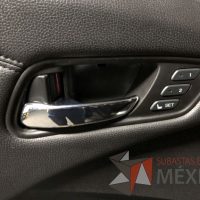 Lote 001 - Camioneta Acura, RDX, 5 puertas, Año 2016, Blindada nivel 3 (NIJ-IIIA) 65,173 Km - Imagen 42