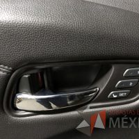 Lote 001 - Camioneta Acura, RDX, 5 puertas, Año 2016, Blindada nivel 3 (NIJ-IIIA) 65,173 Km - Imagen 43