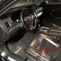 Lote 001 - Camioneta Acura, RDX, 5 puertas, Año 2016, Blindada nivel 3 (NIJ-IIIA) 65,173 Km - Imagen 45