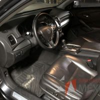 Lote 001 - Camioneta Acura, RDX, 5 puertas, Año 2016, Blindada nivel 3 (NIJ-IIIA) 65,173 Km - Imagen 46
