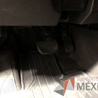 Lote 001 - Camioneta Acura, RDX, 5 puertas, Año 2016, Blindada nivel 3 (NIJ-IIIA) 65,173 Km - Imagen 47