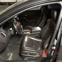 Lote 001 - Camioneta Acura, RDX, 5 puertas, Año 2016, Blindada nivel 3 (NIJ-IIIA) 65,173 Km - Imagen 49