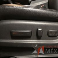 Lote 001 - Camioneta Acura, RDX, 5 puertas, Año 2016, Blindada nivel 3 (NIJ-IIIA) 65,173 Km - Imagen 50