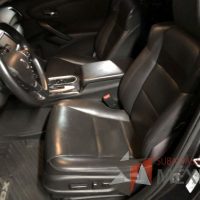 Lote 001 - Camioneta Acura, RDX, 5 puertas, Año 2016, Blindada nivel 3 (NIJ-IIIA) 65,173 Km - Imagen 51