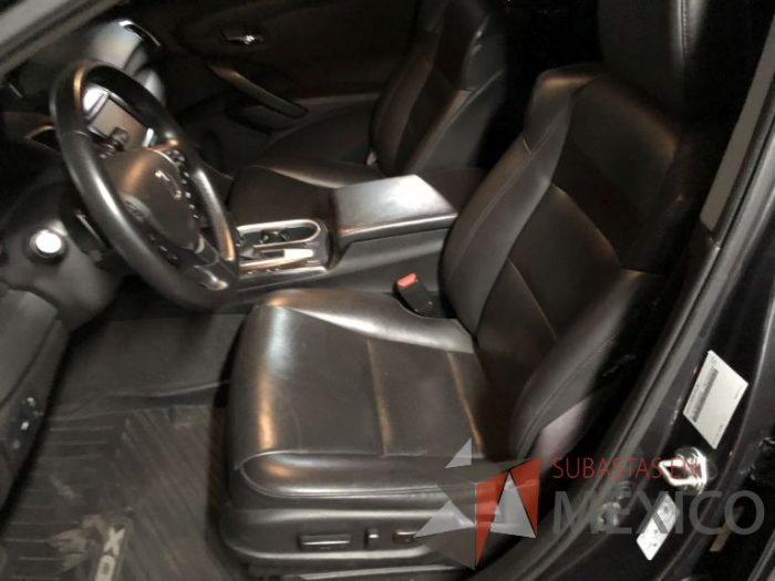 Lote 001 - Camioneta Acura, RDX, 5 puertas, Año 2016, Blindada nivel 3 (NIJ-IIIA) 65,173 Km - Imagen 51