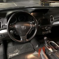Lote 001 - Camioneta Acura, RDX, 5 puertas, Año 2016, Blindada nivel 3 (NIJ-IIIA) 65,173 Km - Imagen 53