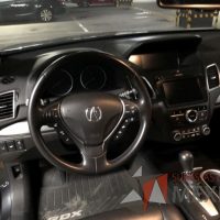 Lote 001 - Camioneta Acura, RDX, 5 puertas, Año 2016, Blindada nivel 3 (NIJ-IIIA) 65,173 Km - Imagen 54