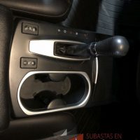 Lote 001 - Camioneta Acura, RDX, 5 puertas, Año 2016, Blindada nivel 3 (NIJ-IIIA) 65,173 Km - Imagen 55