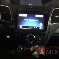 Lote 001 - Camioneta Acura, RDX, 5 puertas, Año 2016, Blindada nivel 3 (NIJ-IIIA) 65,173 Km - Imagen 57