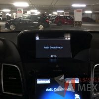 Lote 001 - Camioneta Acura, RDX, 5 puertas, Año 2016, Blindada nivel 3 (NIJ-IIIA) 65,173 Km - Imagen 58