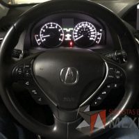 Lote 001 - Camioneta Acura, RDX, 5 puertas, Año 2016, Blindada nivel 3 (NIJ-IIIA) 65,173 Km - Imagen 61