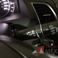 Lote 001 - Camioneta Acura, RDX, 5 puertas, Año 2016, Blindada nivel 3 (NIJ-IIIA) 65,173 Km - Imagen 62